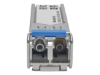 Bild på Eaton Tripp Lite Series HP J4859C Compatible SFP Transceiver 1000Base-LX LC DDM SMF