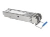 Bild på Eaton Tripp Lite Series HP J4859C Compatible SFP Transceiver 1000Base-LX LC DDM SMF