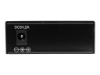 Bild på Eaton Tripp Lite Series Gigabit Multimode Fiber to Ethernet Media Converter, 10/100/1000 SC, International Power Supply, 850 nm, 550 m (1,804 ft.)