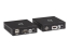 Bild på Eaton Tripp Lite Series HDMI HDBaseT KVM Console Extender over Cat6
