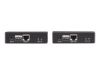 Bild på Eaton Tripp Lite Series HDMI HDBaseT KVM Console Extender over Cat6