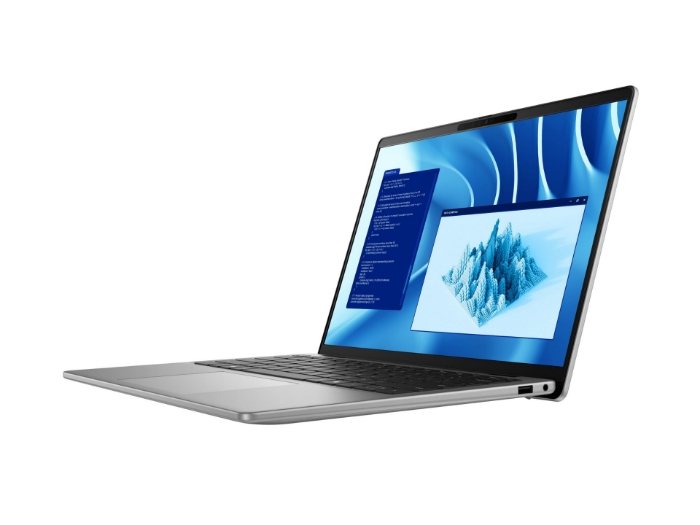 Bild på Dell Latitude 7455