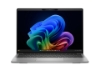 Bild på Dell Latitude 7455