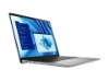 Bild på Dell Latitude 7455