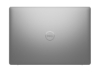 Bild på Dell Latitude 7455