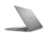 Bild på Dell Latitude 7455