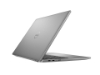 Bild på Dell Latitude 7455