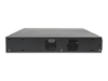 Bild på Eaton Tripp Lite series 8-Port Cat5 KVM over IP Switch with Virtual Media