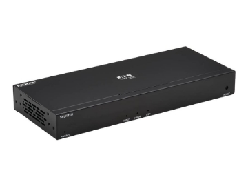 Bild på Eaton Tripp Lite Series HDMI over Cat6 Splitter