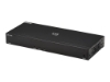 Bild på Eaton Tripp Lite Series HDMI over Cat6 Splitter