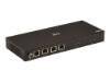Bild på Eaton Tripp Lite Series HDMI over Cat6 Splitter