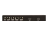Bild på Eaton Tripp Lite Series HDMI over Cat6 Splitter
