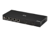 Bild på Eaton Tripp Lite Series HDMI over Cat6 Splitter