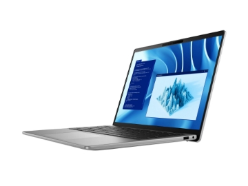 Bild på Dell Latitude 7455