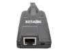 Bild på Eaton Tripp Lite Series USB Server Interface Unit for B064 KVMs w/ Virtual Media & Audio