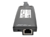 Bild på Eaton Tripp Lite Series USB Server Interface Unit for B064 KVMs w/ Virtual Media & Audio
