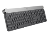Bild på Logitech Craft Advanced with Creative Input Dial