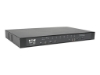 Bild på Eaton Tripp Lite series 16-Port Cat5 KVM over IP Switch with Virtual Media