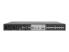 Bild på Eaton Tripp Lite series 16-Port Cat5 KVM over IP Switch with Virtual Media