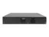 Bild på Eaton Tripp Lite series 16-Port Cat5 KVM over IP Switch with Virtual Media