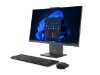 Bild på Lenovo ThinkCentre neo 50a 27 Gen 5 12SB