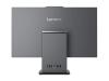 Bild på Lenovo ThinkCentre neo 50a 27 Gen 5 12SB