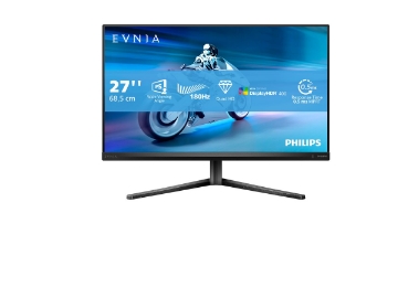 Bild på Philips Evnia 5000 27M2N5500