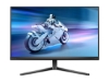 Bild på Philips Evnia 5000 27M2N5500