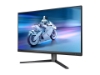 Bild på Philips Evnia 5000 27M2N5500