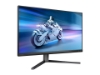 Bild på Philips Evnia 5000 27M2N5500