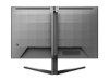 Bild på Philips Evnia 5000 27M2N5500