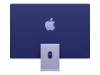 Bild på Apple iMac with 4.5K Retina display