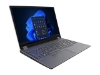 Bild på Lenovo ThinkPad P16 Gen 2 21FA