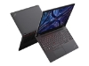 Bild på Lenovo ThinkPad P16 Gen 2 21FA