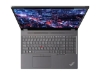 Bild på Lenovo ThinkPad P16 Gen 2 21FA