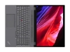 Bild på Lenovo ThinkPad P16 Gen 2 21FA