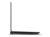 Bild på Lenovo ThinkPad P16 Gen 2 21FA