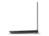 Bild på Lenovo ThinkPad P16 Gen 2 21FA