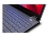 Bild på Lenovo ThinkPad P16 Gen 2 21FA