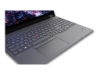 Bild på Lenovo ThinkPad P16 Gen 2 21FA