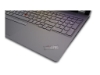 Bild på Lenovo ThinkPad P16 Gen 2 21FA