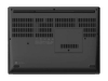 Bild på Lenovo ThinkPad P16 Gen 2 21FA