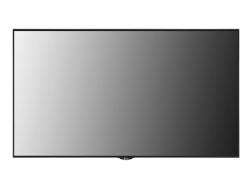 Bild på LG 55XS4P