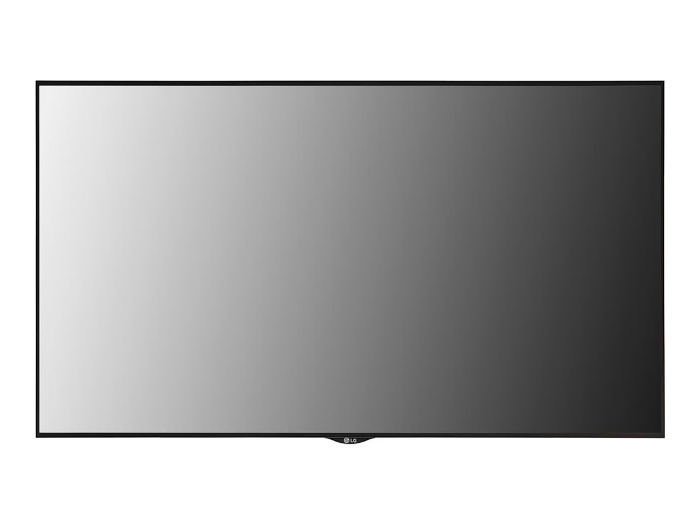 Bild på LG 55XS4P