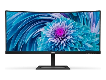 Bild på Philips E-line 346E2CUAE