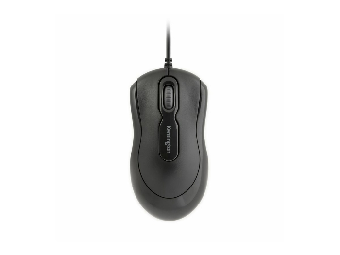 Bild på Kensington Mouse-in-a-Box EQ
