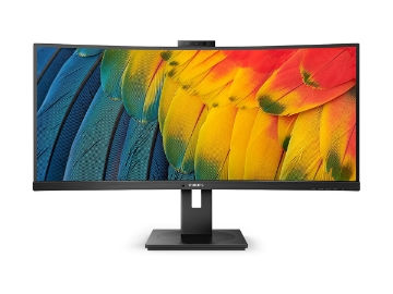 Bild på Philips 34B1U5600CH