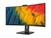 Bild på Philips 34B1U5600CH