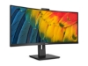 Bild på Philips 34B1U5600CH