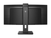 Bild på Philips 34B1U5600CH